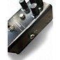 Used Fender THE BENDS Effect Pedal