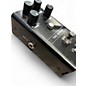 Used Fender THE BENDS Effect Pedal