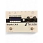 Used Two Notes AUDIO ENGINEERING TORPEDO C.A.B. Effect Processor thumbnail