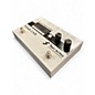 Used Two Notes AUDIO ENGINEERING TORPEDO C.A.B. Effect Processor