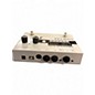 Used Two Notes AUDIO ENGINEERING TORPEDO C.A.B. Effect Processor