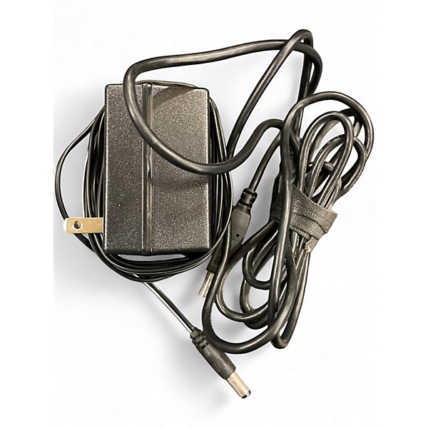 Used Two Notes AUDIO ENGINEERING TORPEDO C.A.B. Effect Processor