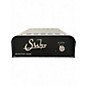 Used Suhr REACTIVE LOAD Power Attenuator thumbnail