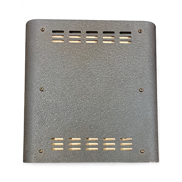 Used Suhr REACTIVE LOAD Power Attenuator