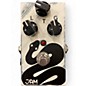 Used Jam Rattler Effect Pedal thumbnail