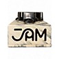 Used Jam Rattler Effect Pedal