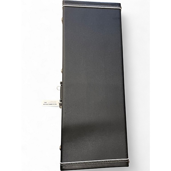 Used PRS Custom 24 10 Top - 2022 PURPLE IRIS Solid Body Electric Guitar