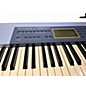 Used M-Audio Keystation Pro 88 MIDI Controller