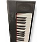 Used Yamaha NP12 Piaggero Digital Piano