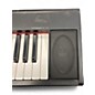 Used Yamaha NP12 Piaggero Digital Piano