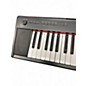 Used Yamaha NP12 Piaggero Digital Piano