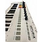 Used Arturia Keystep Pro MIDI Controller