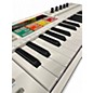 Used Arturia Keystep Pro MIDI Controller