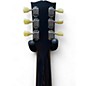 Used Gibson Les Paul Special Black Solid Body Electric Guitar