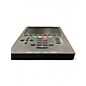 Used Polyend TRACKER MINI MultiTrack Recorder