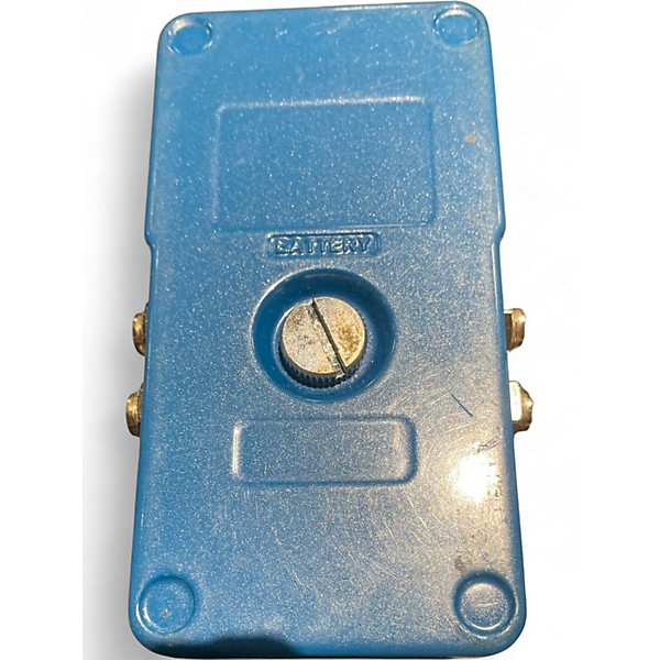 Used TC Electronic Flashback Delay And Looper Effect Pedal