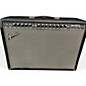 Used Fender Champion 100 Guitar Combo Amp thumbnail