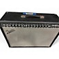 Used Fender Champion 100 Guitar Combo Amp