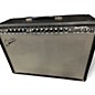 Used Fender Champion 100 Guitar Combo Amp