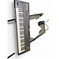 Used Roland XP-30 Keyboard Workstation thumbnail