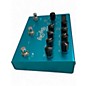 Used Strymon big sky Effect Pedal