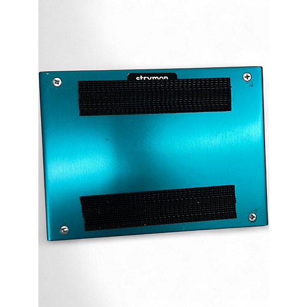 Used Strymon big sky Effect Pedal