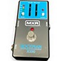 Used 2024 MXR MX100 Tuner Pedal