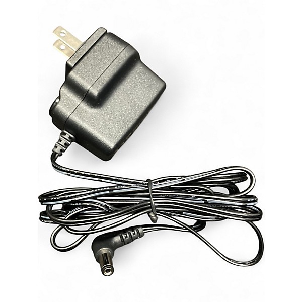 Used 2024 MXR MX100 Tuner Pedal