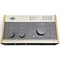 Used Universal Audio VOLT 476 Audio Interface thumbnail