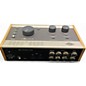 Used Universal Audio VOLT 476 Audio Interface