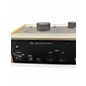 Used Universal Audio VOLT 476 Audio Interface