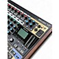 Used TASCAM MODEL 12 Line Mixer