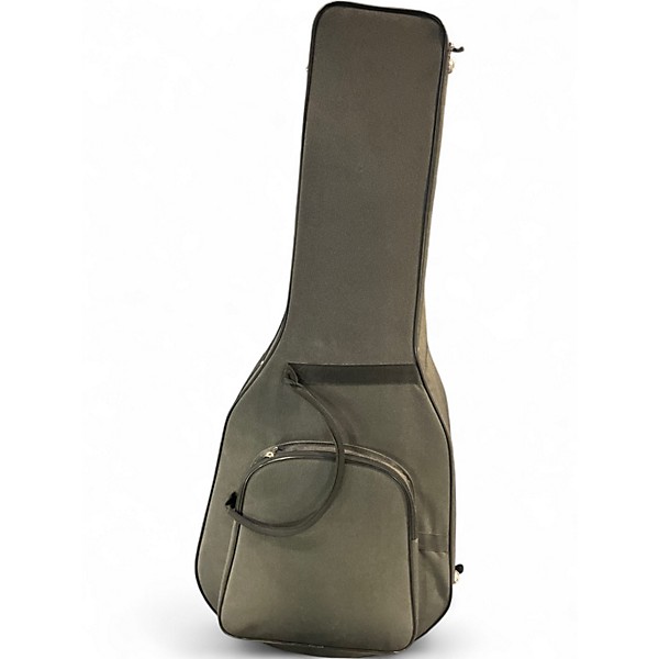 Used Yamaha NTX1200R Natural Classical Acoustic Electric Guitar