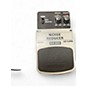 Used Behringer NR300 Noise Reduction Effect Pedal thumbnail