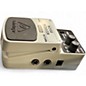Used Behringer NR300 Noise Reduction Effect Pedal