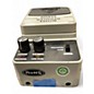 Used Behringer NR300 Noise Reduction Effect Pedal