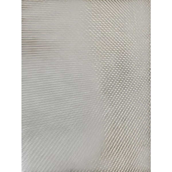 Used Revv Amplification 1x12 cabinet Guitar Cabinet