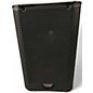 Used QSC K8 Powered Speaker thumbnail