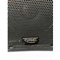 Used QSC K8 Powered Speaker