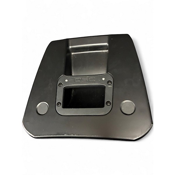 Used QSC K8 Powered Speaker