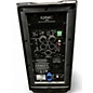 Used QSC K8 Powered Speaker