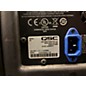 Used QSC K8 Powered Speaker
