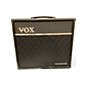 Used VOX VT40Plus Valvetronix 1x10 40W Guitar Combo Amp thumbnail