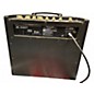 Used VOX VT40Plus Valvetronix 1x10 40W Guitar Combo Amp