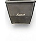 Used Marshall MF280A Guitar Cabinet thumbnail