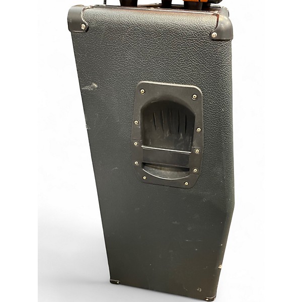 Used Marshall MF280A Guitar Cabinet