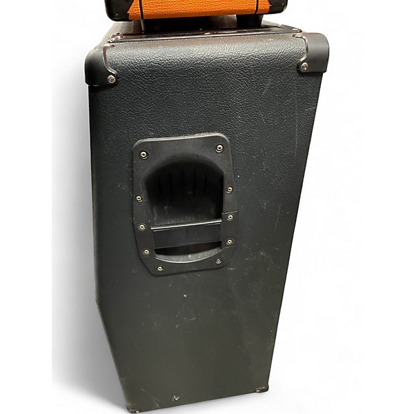 Used Marshall MF280A Guitar Cabinet