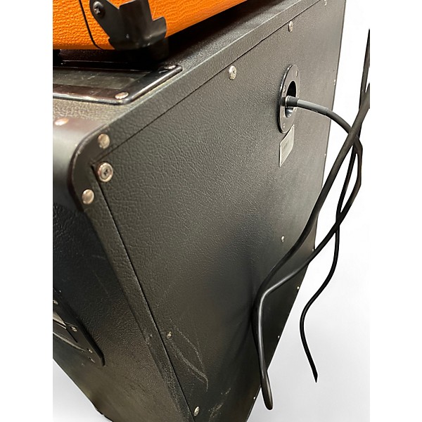 Used Marshall MF280A Guitar Cabinet