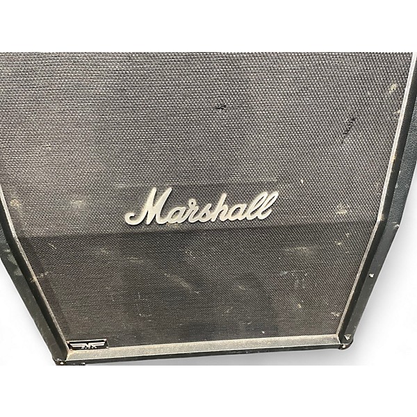 Used Marshall MF280A Guitar Cabinet