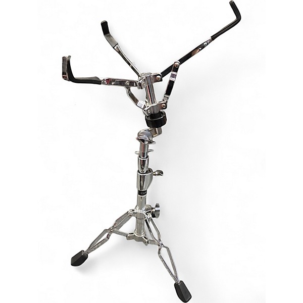 Used Basix Snare Stand Snare Stand